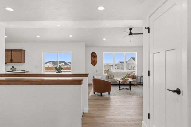 W5626 TONYS WAY, Appleton, WI 54915