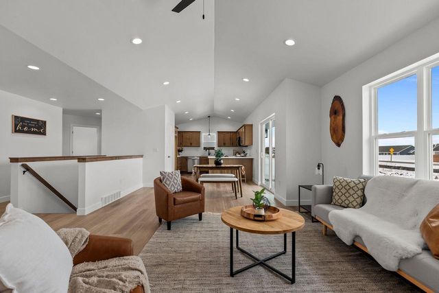 W5626 TONYS WAY, Appleton, WI 54915