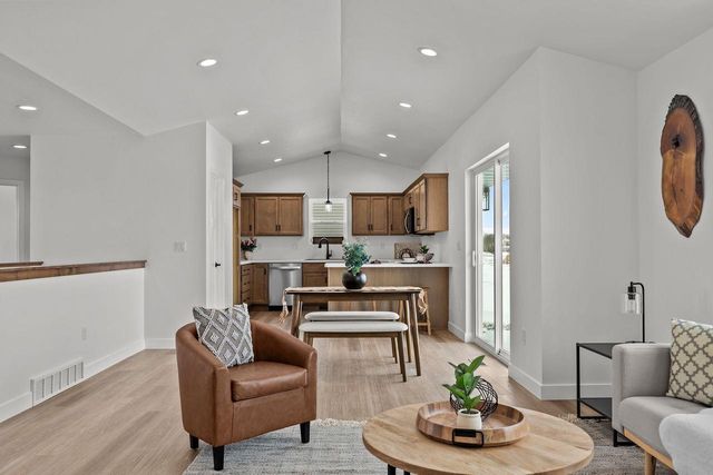 W5626 TONYS WAY, Appleton, WI 54915