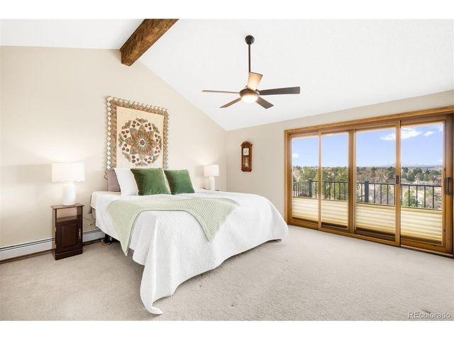 7742 E Windcrest Row, Parker, CO 80134