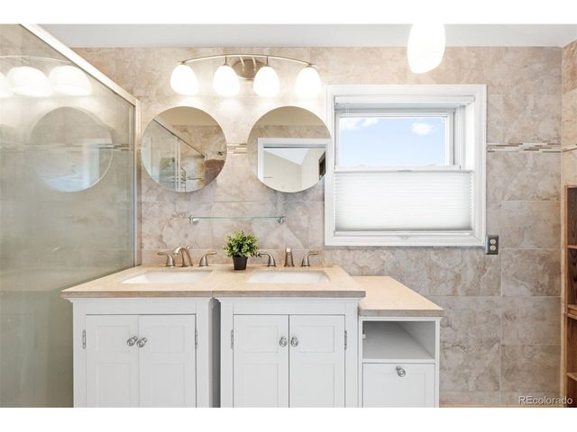 7742 E Windcrest Row, Parker, CO 80134