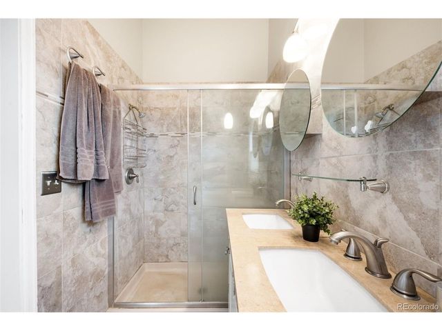 7742 E Windcrest Row, Parker, CO 80134