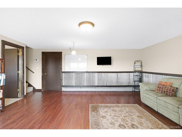 7742 E Windcrest Row, Parker, CO 80134