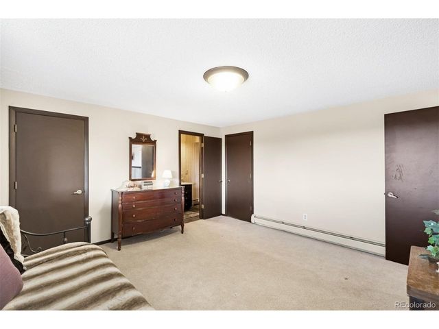 7742 E Windcrest Row, Parker, CO 80134