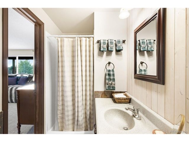 7742 E Windcrest Row, Parker, CO 80134