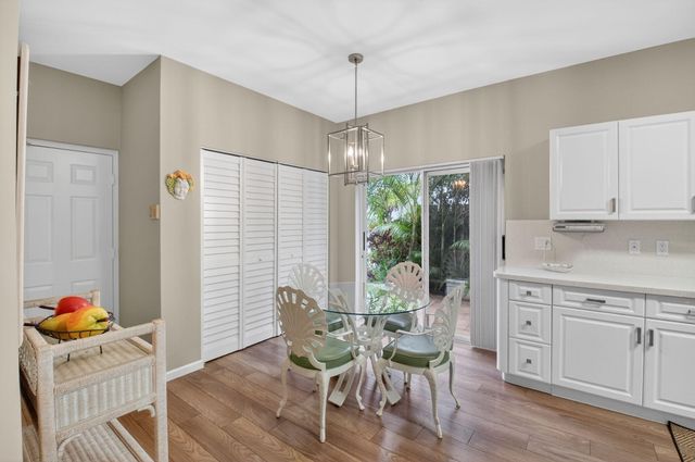 11586 Briarwood Circle 1, Boynton Beach, FL 33437