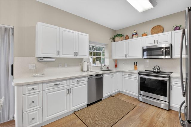 11586 Briarwood Circle 1, Boynton Beach, FL 33437