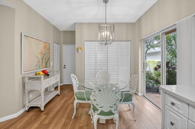 11586 Briarwood Circle 1, Boynton Beach, FL 33437