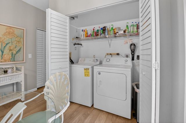 11586 Briarwood Circle 1, Boynton Beach, FL 33437