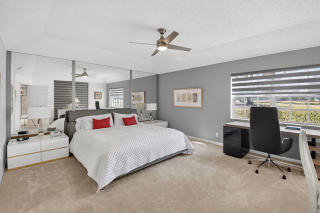 11586 Briarwood Circle 1, Boynton Beach, FL 33437