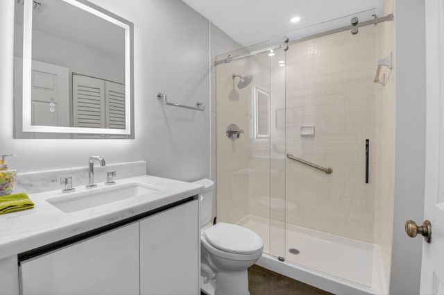 11586 Briarwood Circle 1, Boynton Beach, FL 33437