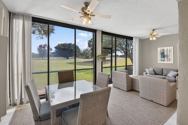 11586 Briarwood Circle 1, Boynton Beach, FL 33437