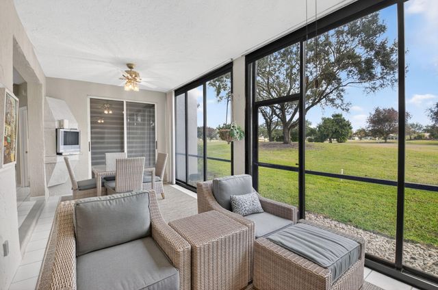 11586 Briarwood Circle 1, Boynton Beach, FL 33437