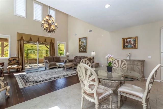 28629 Farrier, Valencia, CA 91354