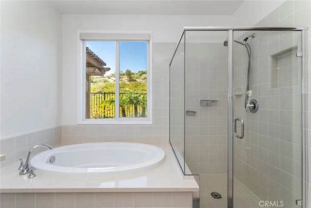 28629 Farrier, Valencia, CA 91354