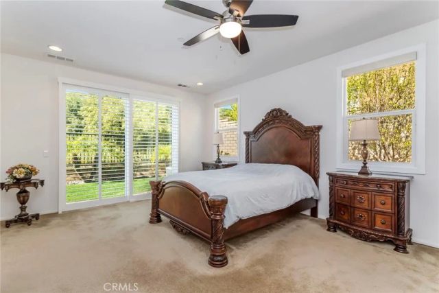 28629 Farrier, Valencia, CA 91354