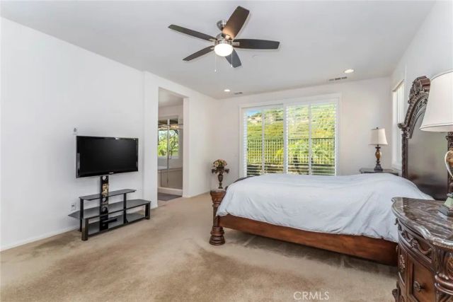 28629 Farrier, Valencia, CA 91354