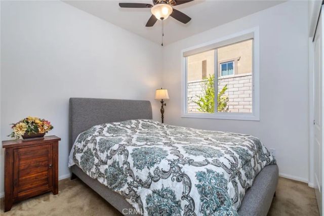 28629 Farrier, Valencia, CA 91354