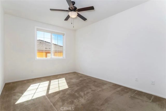 28629 Farrier, Valencia, CA 91354