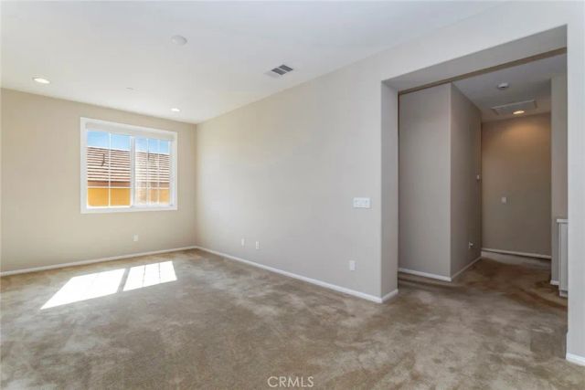 28629 Farrier, Valencia, CA 91354