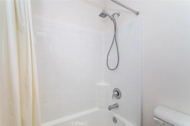 28629 Farrier, Valencia, CA 91354