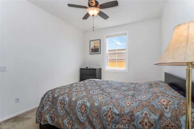 28629 Farrier, Valencia, CA 91354