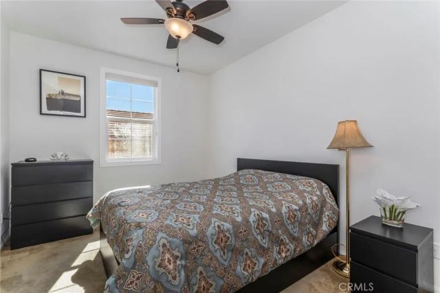 28629 Farrier, Valencia, CA 91354