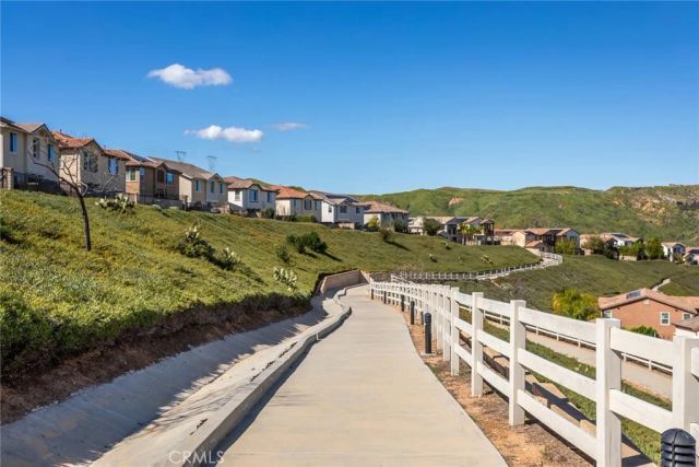 28629 Farrier, Valencia, CA 91354