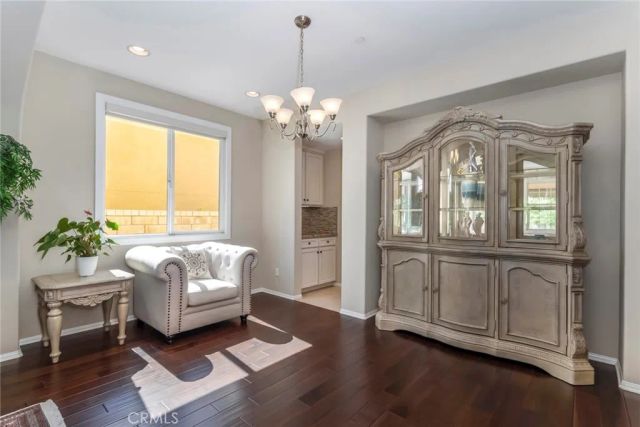 28629 Farrier, Valencia, CA 91354