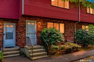 631 Churchill Drive 631, Newington, CT 06111