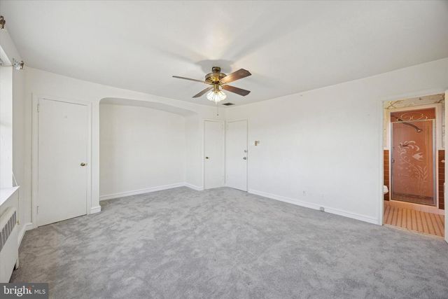 1211 E JOHNSON ST, Philadelphia, PA 19138