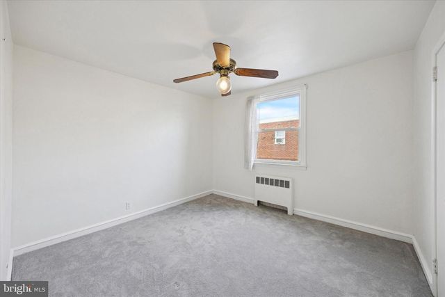 1211 E JOHNSON ST, Philadelphia, PA 19138