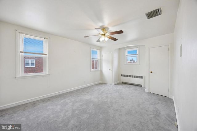 1211 E JOHNSON ST, Philadelphia, PA 19138