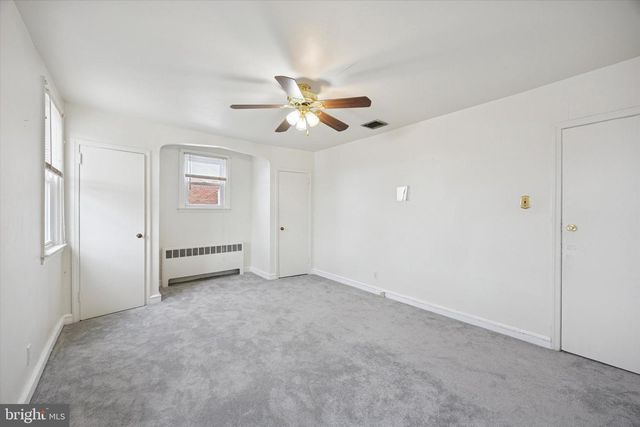 1211 E JOHNSON ST, Philadelphia, PA 19138