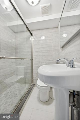 1211 E JOHNSON ST, Philadelphia, PA 19138