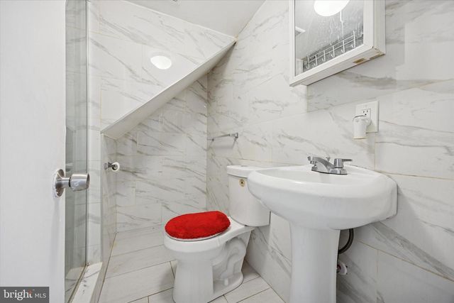 1211 E JOHNSON ST, Philadelphia, PA 19138