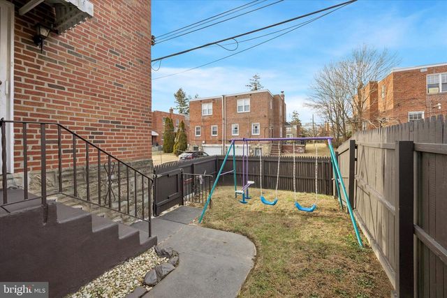 1211 E JOHNSON ST, Philadelphia, PA 19138