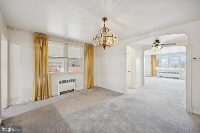 1211 E JOHNSON ST, Philadelphia, PA 19138