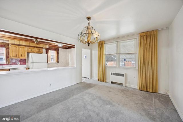 1211 E JOHNSON ST, Philadelphia, PA 19138