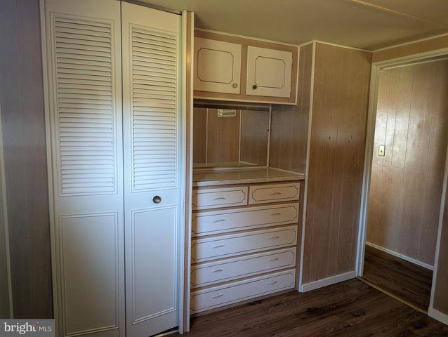 300 SAND BANK ROAD, Mount Holly Springs, PA 17065