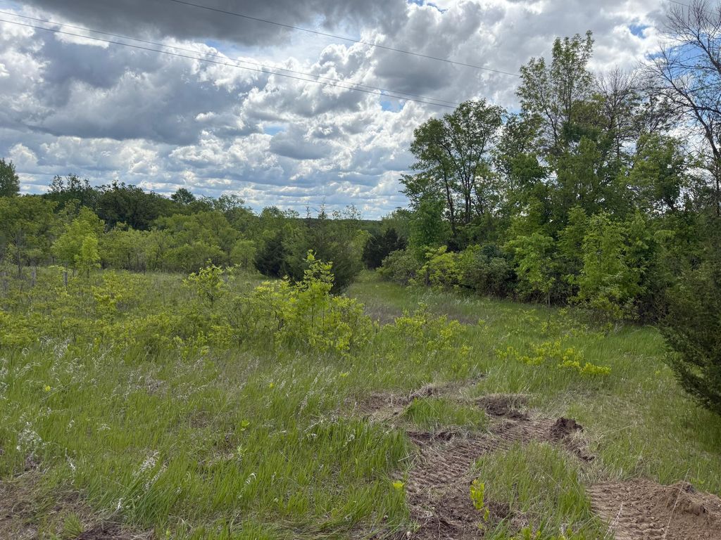 10485 4th Street NE, Hanover, MN 55341 — photo 2