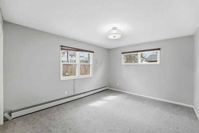 1611 10th Avenue SE, Saint Cloud, MN 56304