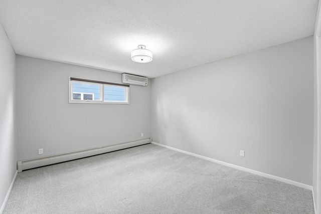 1611 10th Avenue SE, Saint Cloud, MN 56304