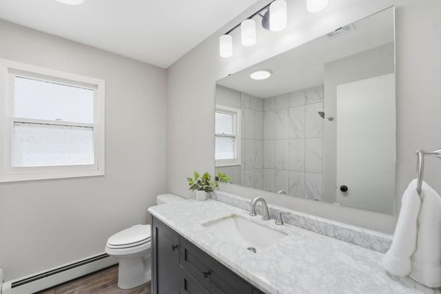 1611 10th Avenue SE, Saint Cloud, MN 56304