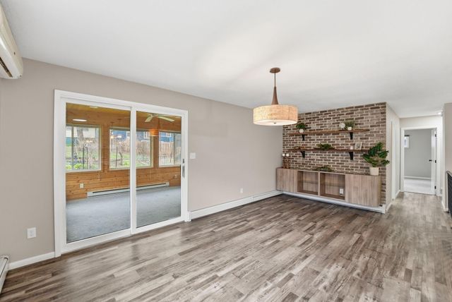 1611 10th Avenue SE, Saint Cloud, MN 56304