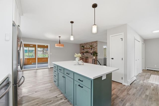 1611 10th Avenue SE, Saint Cloud, MN 56304