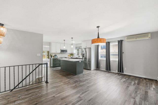 1611 10th Avenue SE, Saint Cloud, MN 56304