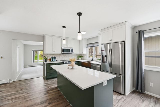 1611 10th Avenue SE, Saint Cloud, MN 56304