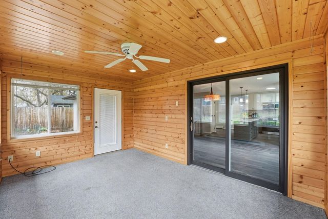 1611 10th Avenue SE, Saint Cloud, MN 56304