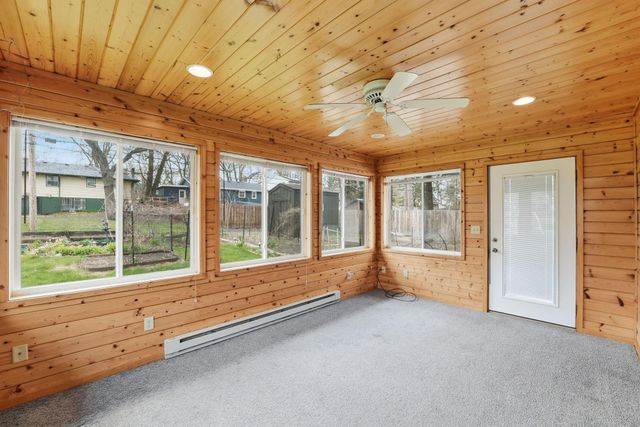 1611 10th Avenue SE, Saint Cloud, MN 56304